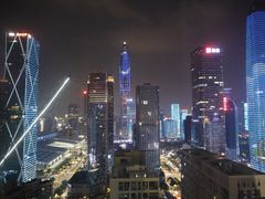 -深圳温德姆至尊酒店