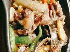 -湘里乡亲甲王二老店