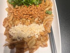 -天宝兄弟·湘菜龙虾馆