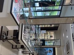 -毛源昌眼镜(杭州庆春东路店)