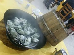 -蚝专家(北滘店)