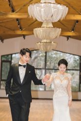 -Hongdu红都·高端西装定制男士西装礼服大衣定制