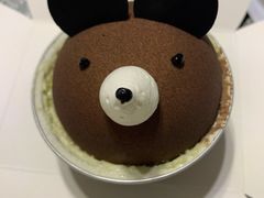 -仟吉(沿港路店)