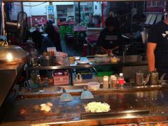 android_upload_pic-六合夜市