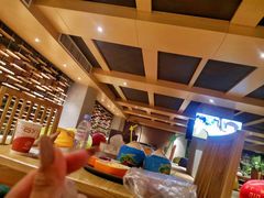 -东吴水韵(吴中店)