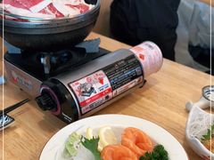 -村上一屋(回龙观店)
