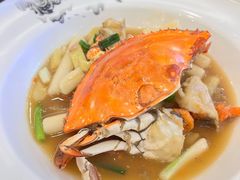 -启东小海鲜(庄先湾路1号店)