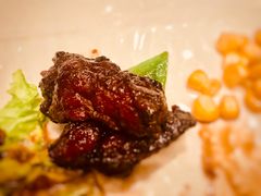 -老洋房花园饭店(绍兴路店)