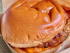 -魏家凉皮(博水商务大厦店)