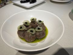 -A One Kitchen·南京精菜馆(晶丽酒店店)