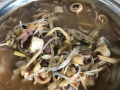 -脆珊粉店(明秀西路店)