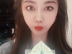 -好利来(团结湖店)