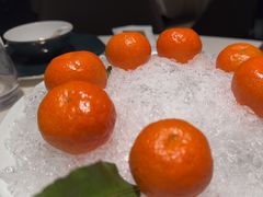 -四季民福烤鸭店(外滩外白渡桥店)