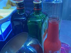 -PAPAYA CLUB 酒吧(深圳旗舰店)