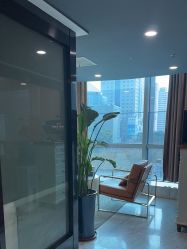 -洁铭新加坡医美