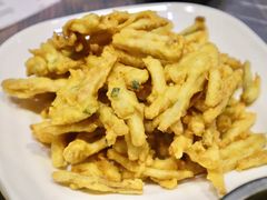 -靓靓蒸虾(中山公园店)