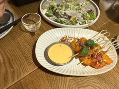 -那时新疆·若羌(经纬汇店)