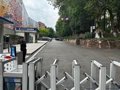 -四川美术学院美术馆