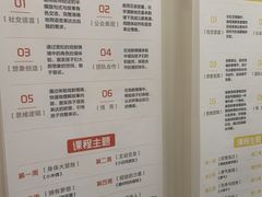 -猴有戏教育戏剧·音乐剧·主持口才·演讲朗诵辩论(环球港华师大校区)