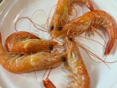 -天府中餐厅·粤菜·海南菜·生猛海鲜(三亚海棠湾洲际度假酒店)