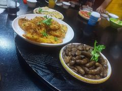 -绍兴名菜馆(可乐路店)