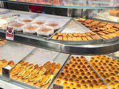 -彭记优口(王府井购物中心店)