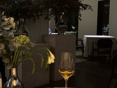 -The Georg(东华门店)