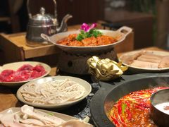 -蜀大侠火锅(寰球文化地标·总府店)