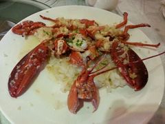 android_upload_pic-盆满钵满·国家非遗传承(云台店)