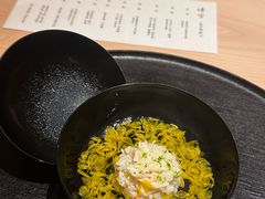-晴空·日本料理(万象城店)
