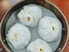 -清真马祥兴菜馆(云南北路店)