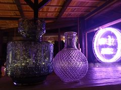 -素描餐厅(灵隐天竺店)