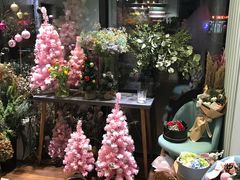 -大渔铁板烧(万象城店)