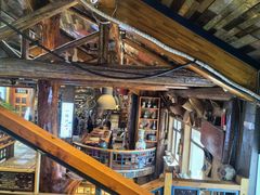 -一桶江山餐厅(松北店)