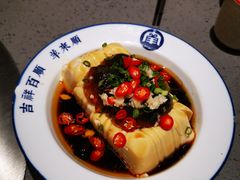 -羊来顺冰煮鲜羊铁锅烀羊肉(八卦岭店)