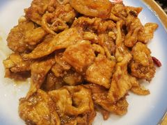 -天津卫码头(南开大悦城店)