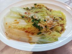 -周渝食惦·酸菜鱼精致川菜(横岗店)