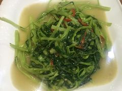 -周锦记广式餐厅