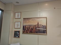 -上海仁爱医院口腔科 · 种植