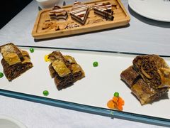 -玉玲珑(陆家嘴店)