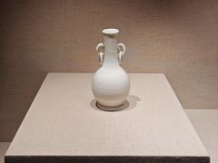 -徐州博物馆