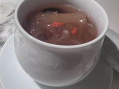 -初蓉丨遇见新川菜(亲贤街荣耀店)