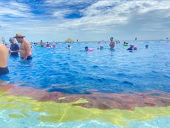 -碧海银沙景区