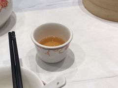 稻香鲜虾饺-稻香酒家(天河城店)