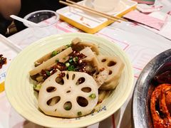-靓靓蒸虾·头牌蒸虾(南山桂庙店)