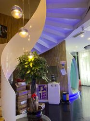 -比华利美容医院