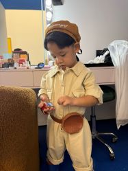 -57KIDS儿童摄影