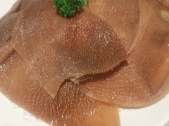 -海底捞火锅(同泰时代广场夜宵主题店)