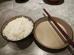 -廖川菜(金虹桥店)