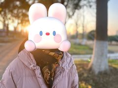 -白塘生态植物园